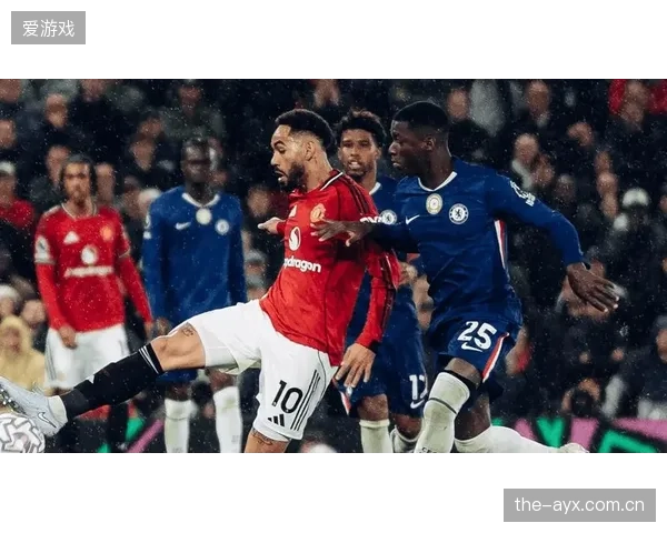 截至2026年5月，已有超过七成的英超俱乐部设立了独立的数据科学部门，专职负责球员表现与价值评估