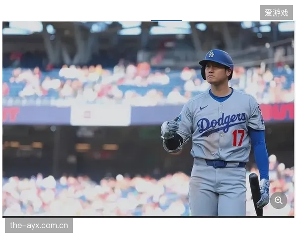 大谷翔平走出五月低潮，技术微调后用连续九场安打宣告回归。
