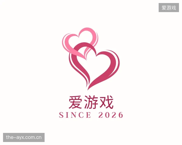 解读爱游戏集团