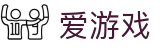 爱游戏ayx - 官网 - 赛事公告 · 官方新闻发布