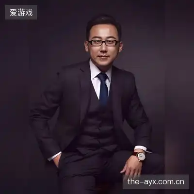 白开心