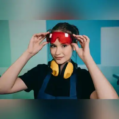 陈松辰