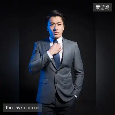 中皇